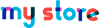 Area Zero